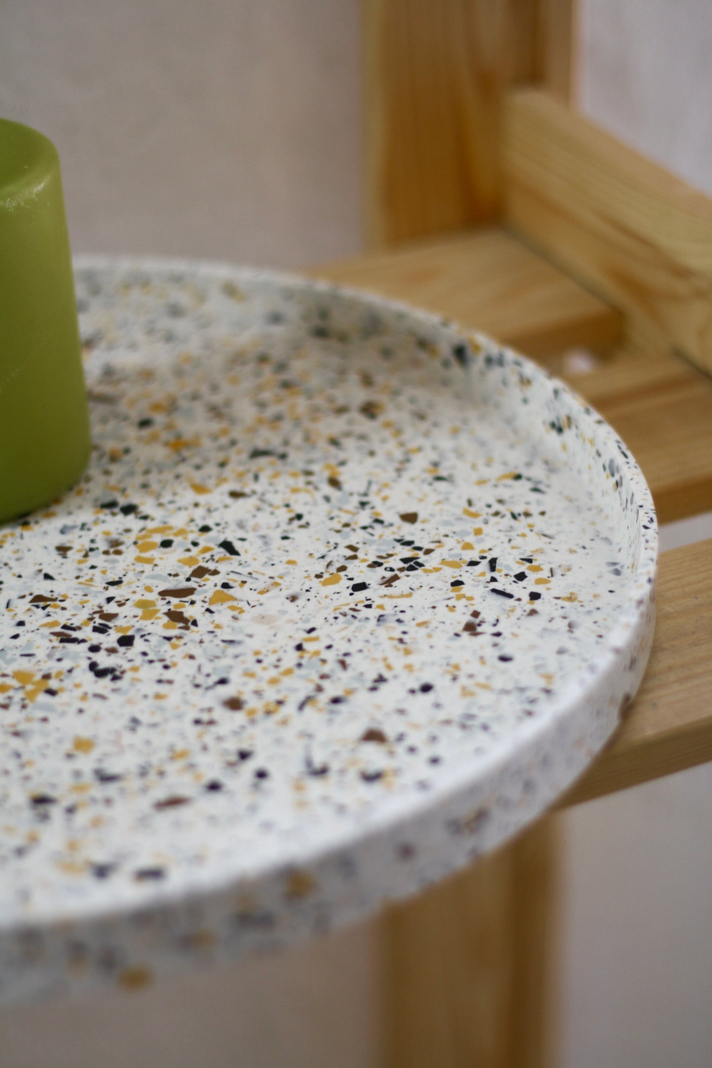 Svuotatasche Maxi Winter