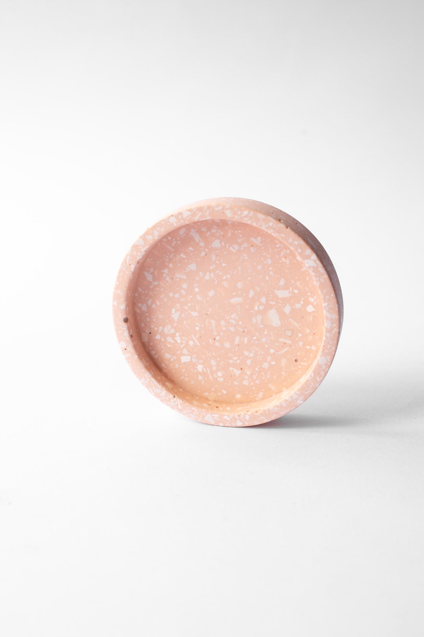 Small emptier Rosa