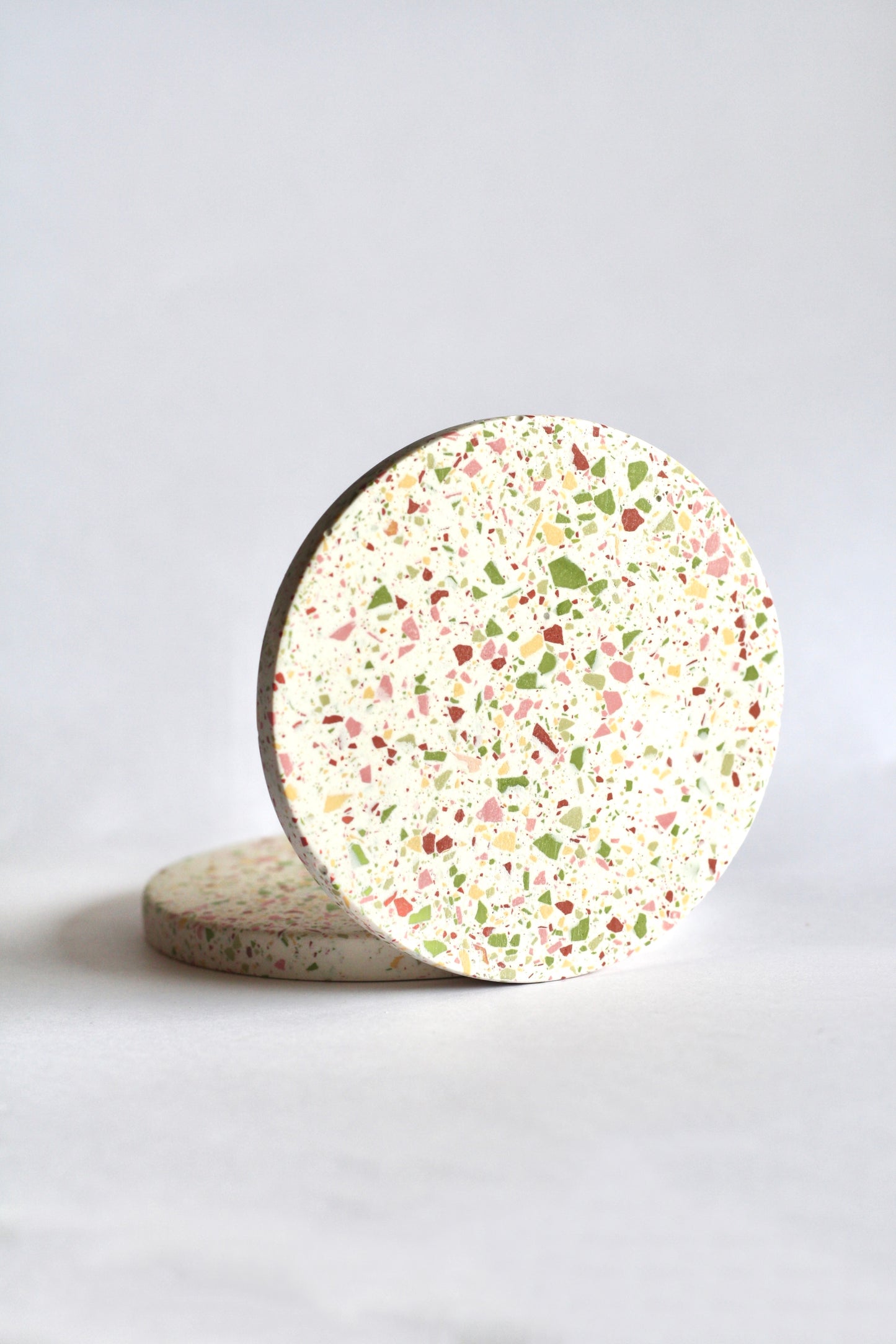 Sottobicchieri Bouquet