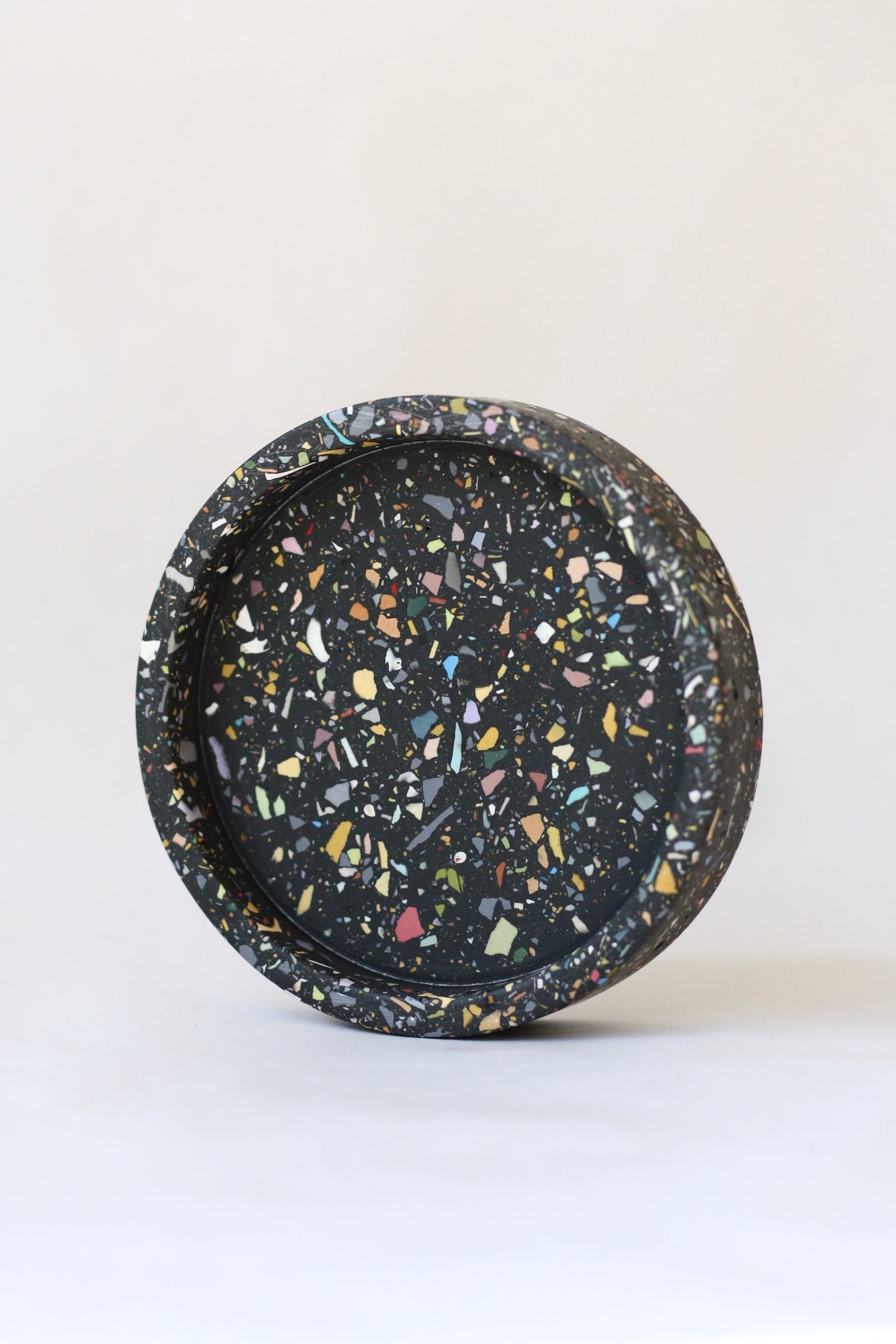 Svuotatasche piccolo Galaxy