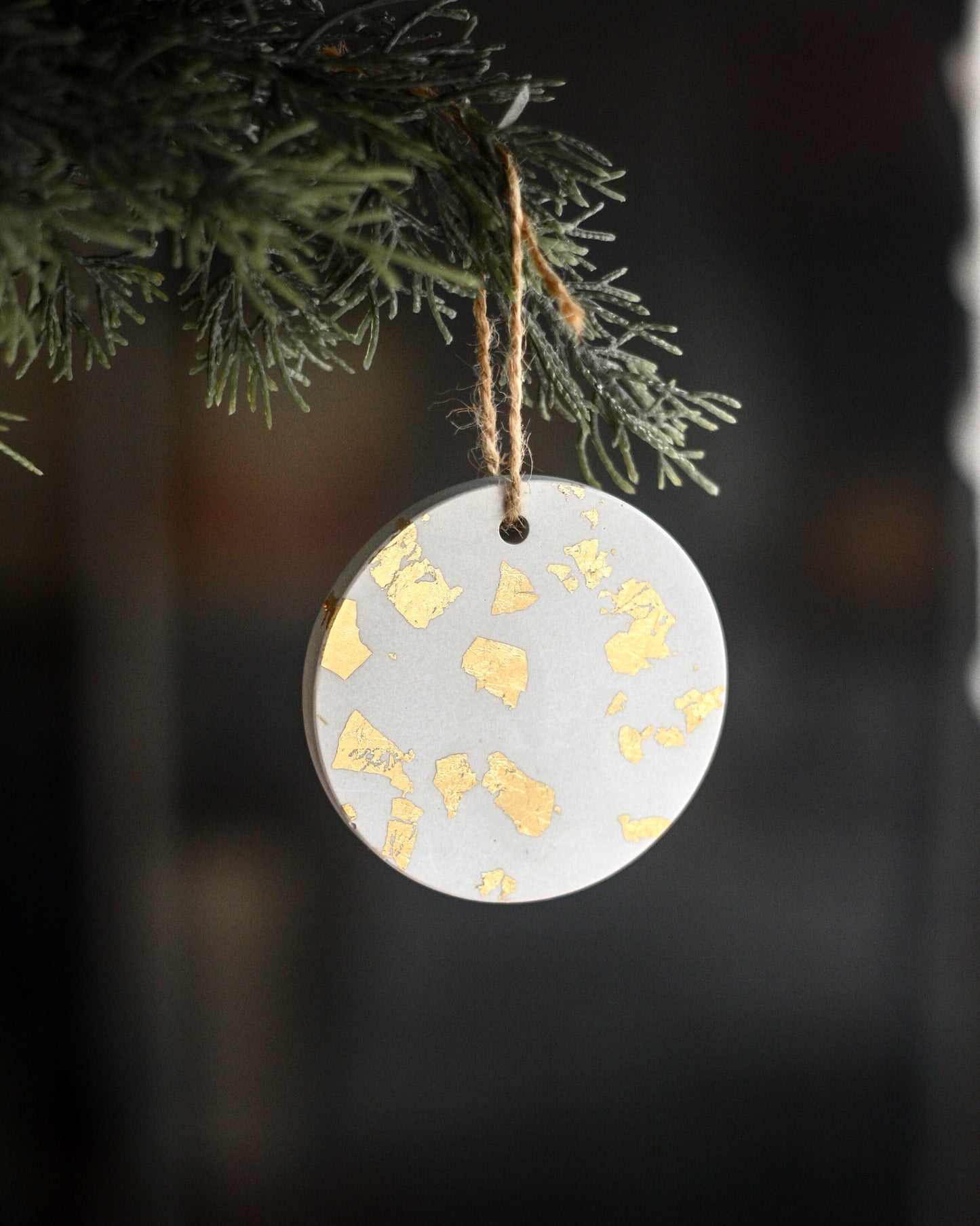 Workshop Palline di Natale (5 dicembre 2025)