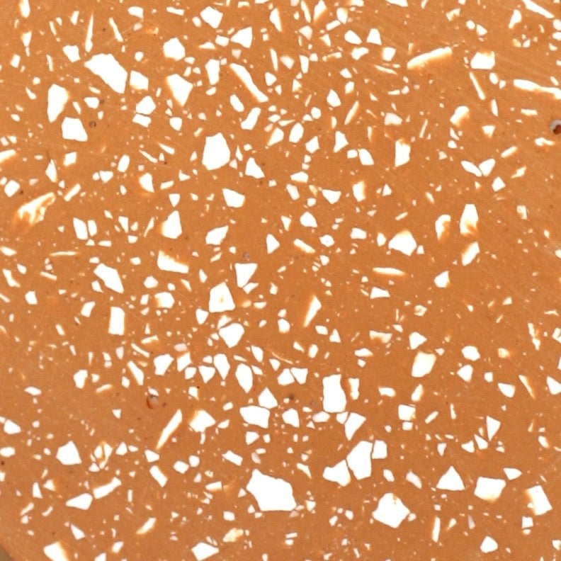 Ciotola Terrazzo (più varianti)