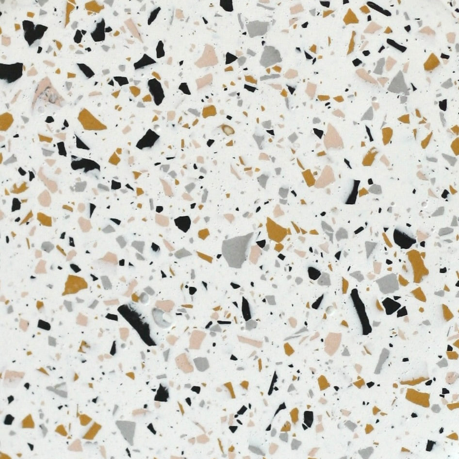 Ciotola Terrazzo (più varianti)
