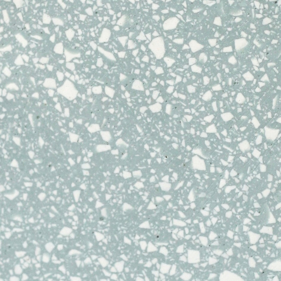 Ciotola Terrazzo (più varianti)