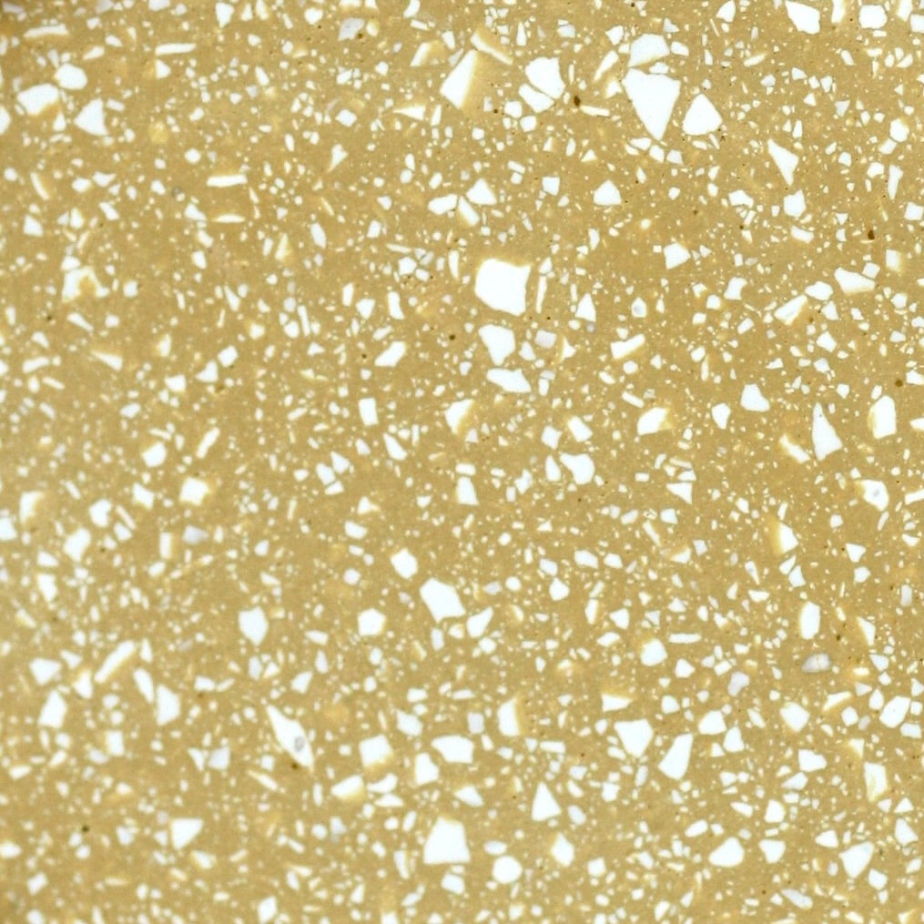 Ciotola Terrazzo (più varianti)