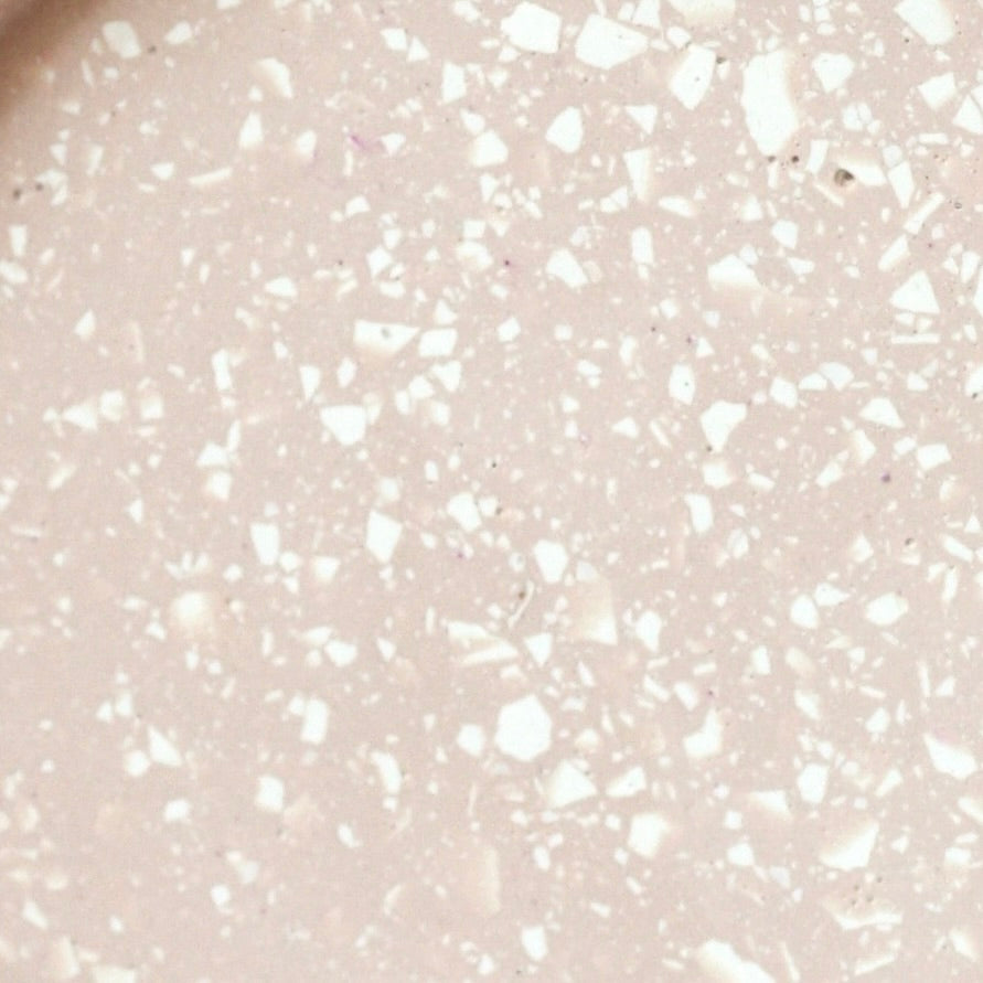 Ciotola Terrazzo (più varianti)