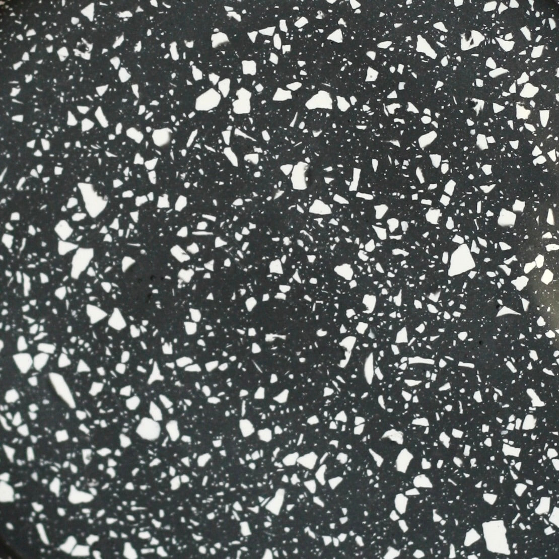 Ciotola Terrazzo (più varianti)