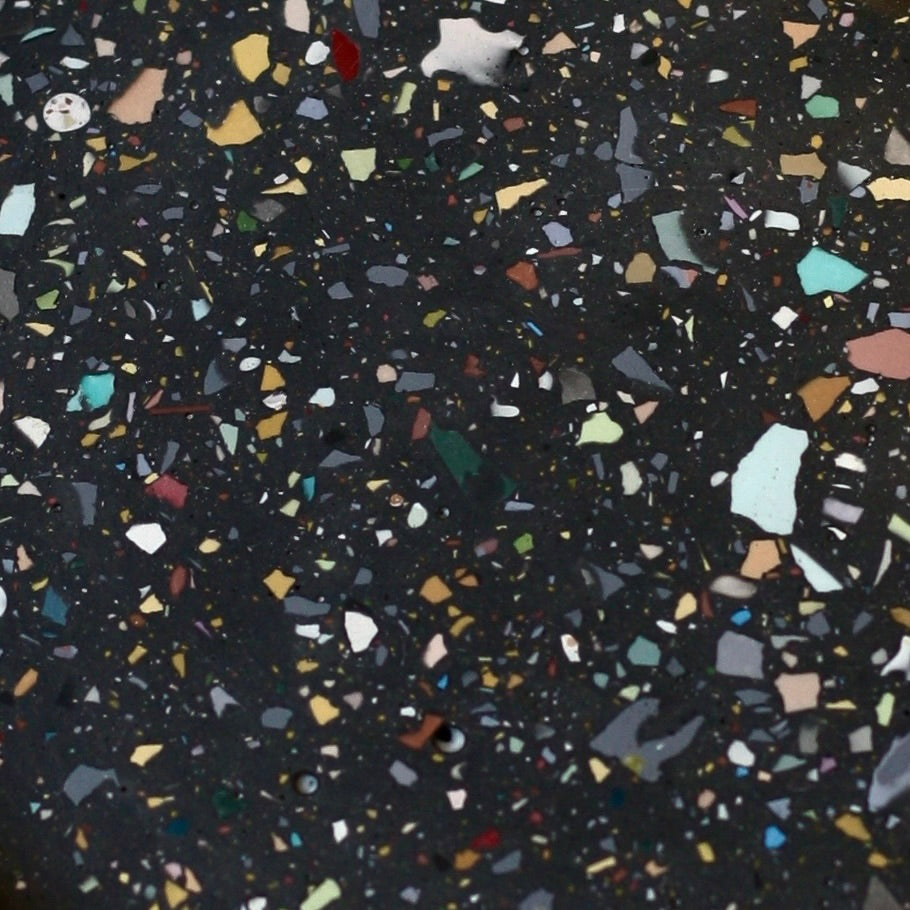 Ciotola Terrazzo (più varianti)