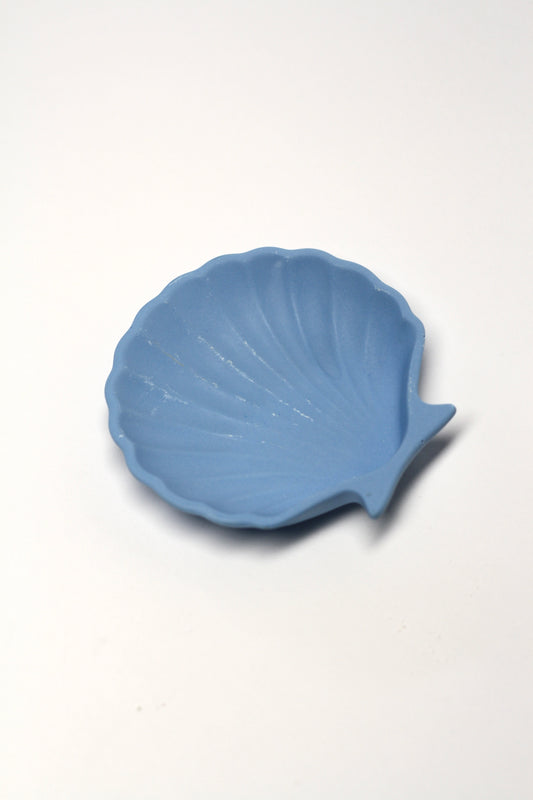 Conchiglia Azzurra