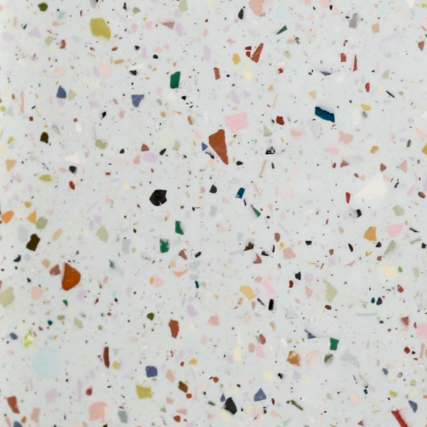 Ciotola Terrazzo (più varianti)